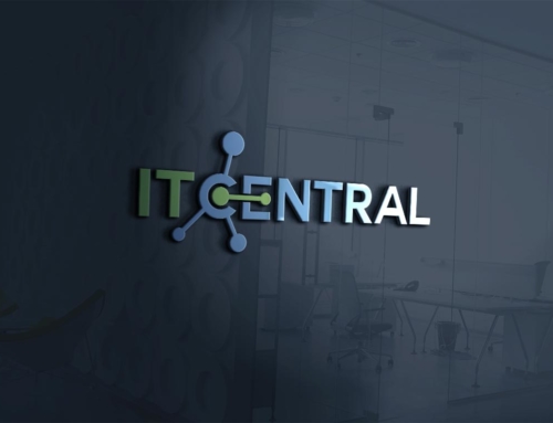 IT Central